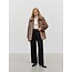 Gloria Jacket