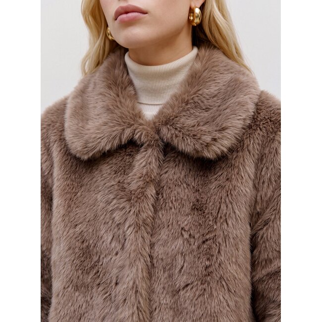 Gloria Jacket