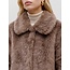 Gloria Jacket