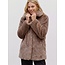 Gloria Jacket