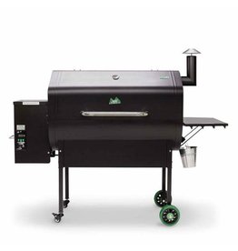 Green Mountain Grills JIM BOWIE CHOICE GRILL