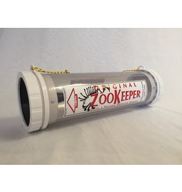 ZOO KEEPER ZooKeeper LCU16