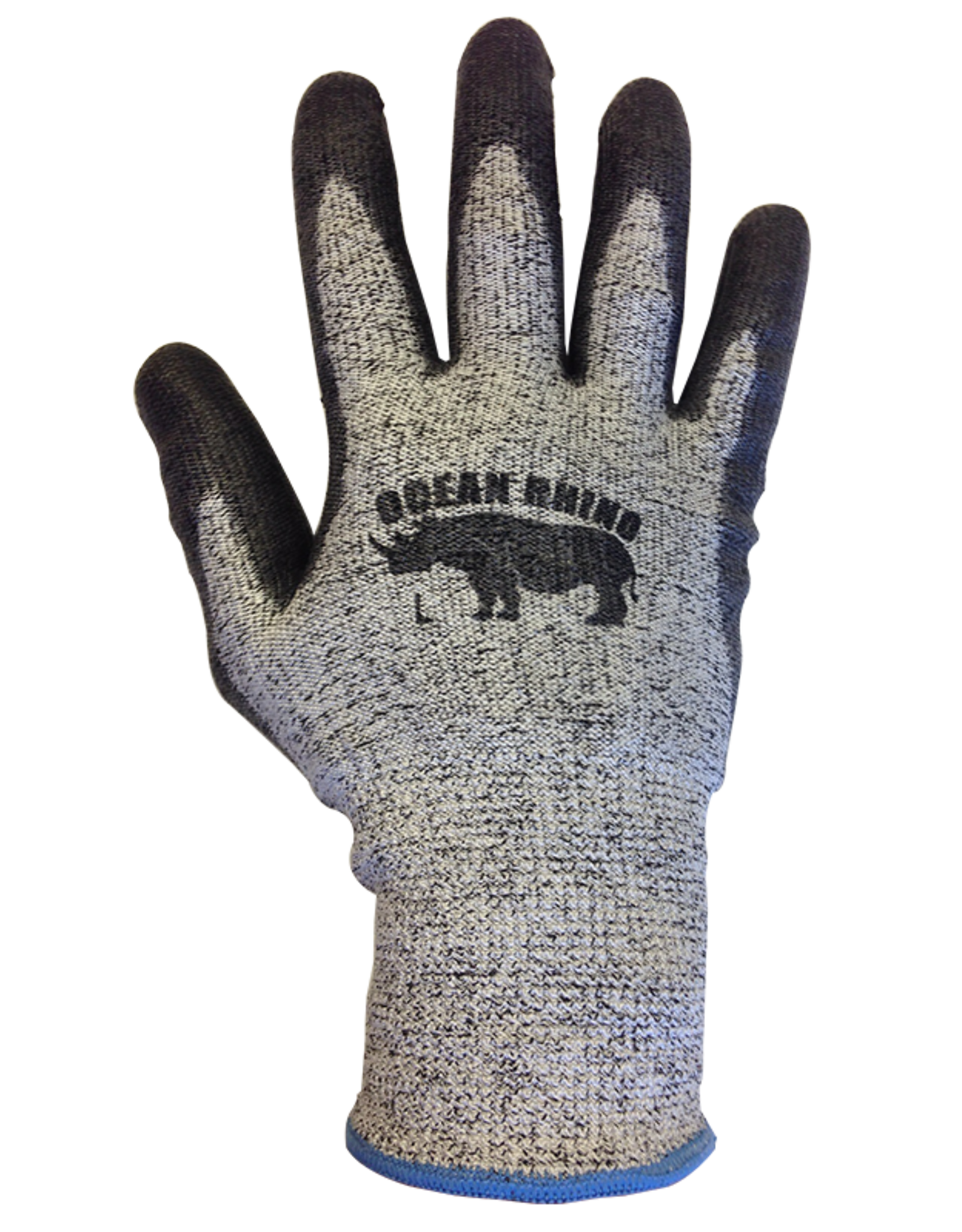OCEAN RHINO Ocean Rhino Dynema Glove