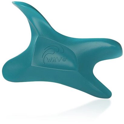 Wave Tools Therapy Soft Tissue Release Tool