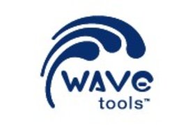 Wave Tools Therapy