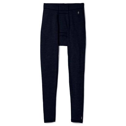 Smartwool M's Merino 250 Base Layer Bottom