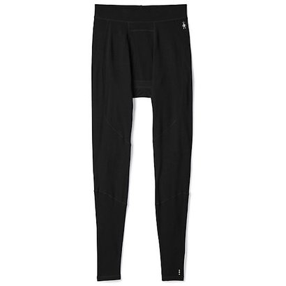 Smartwool M's PhD® Light Bottom