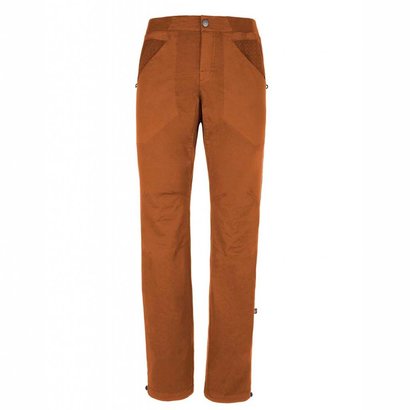 E9 M's 3angolo Pant W18