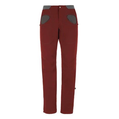 E9 M's Rondo Dump Pants W18