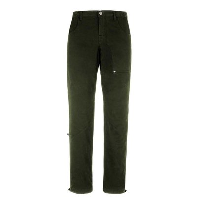E9 M's Fuoco Pant W18