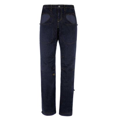 E9 M's Rondo X Pants W18