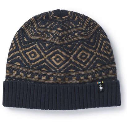 Smartwool Murphy's Point Hat