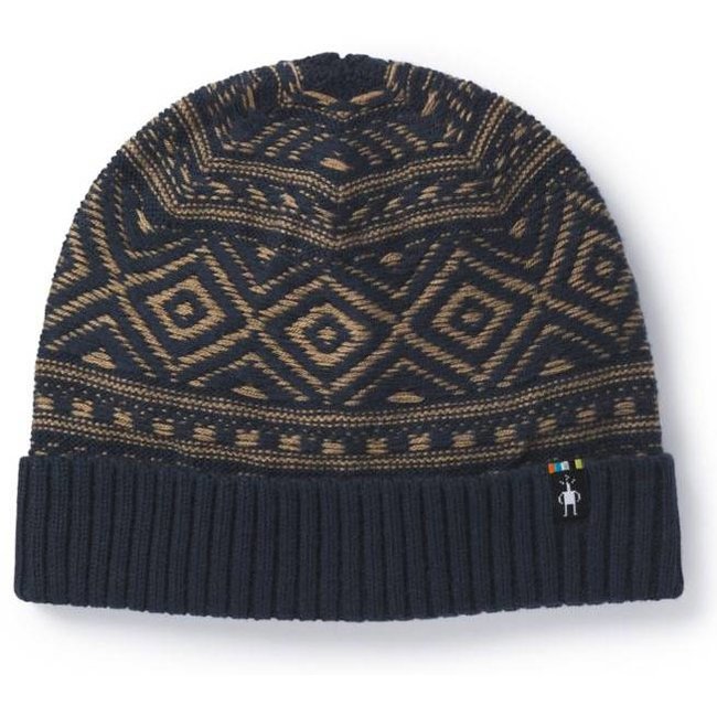 smartwool hat