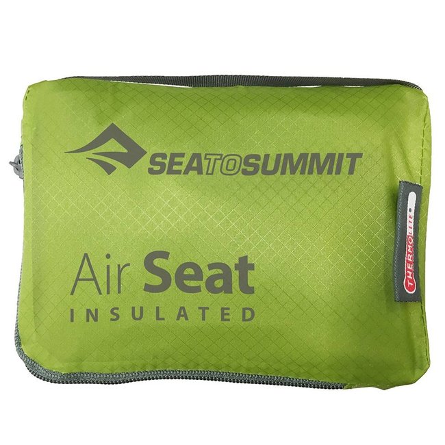Sea to Summit Air Seat Insulated