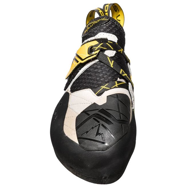 La Sportiva Men's Solution