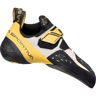 La Sportiva Men's Solution