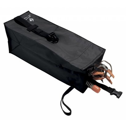 Black Diamond ToolBox