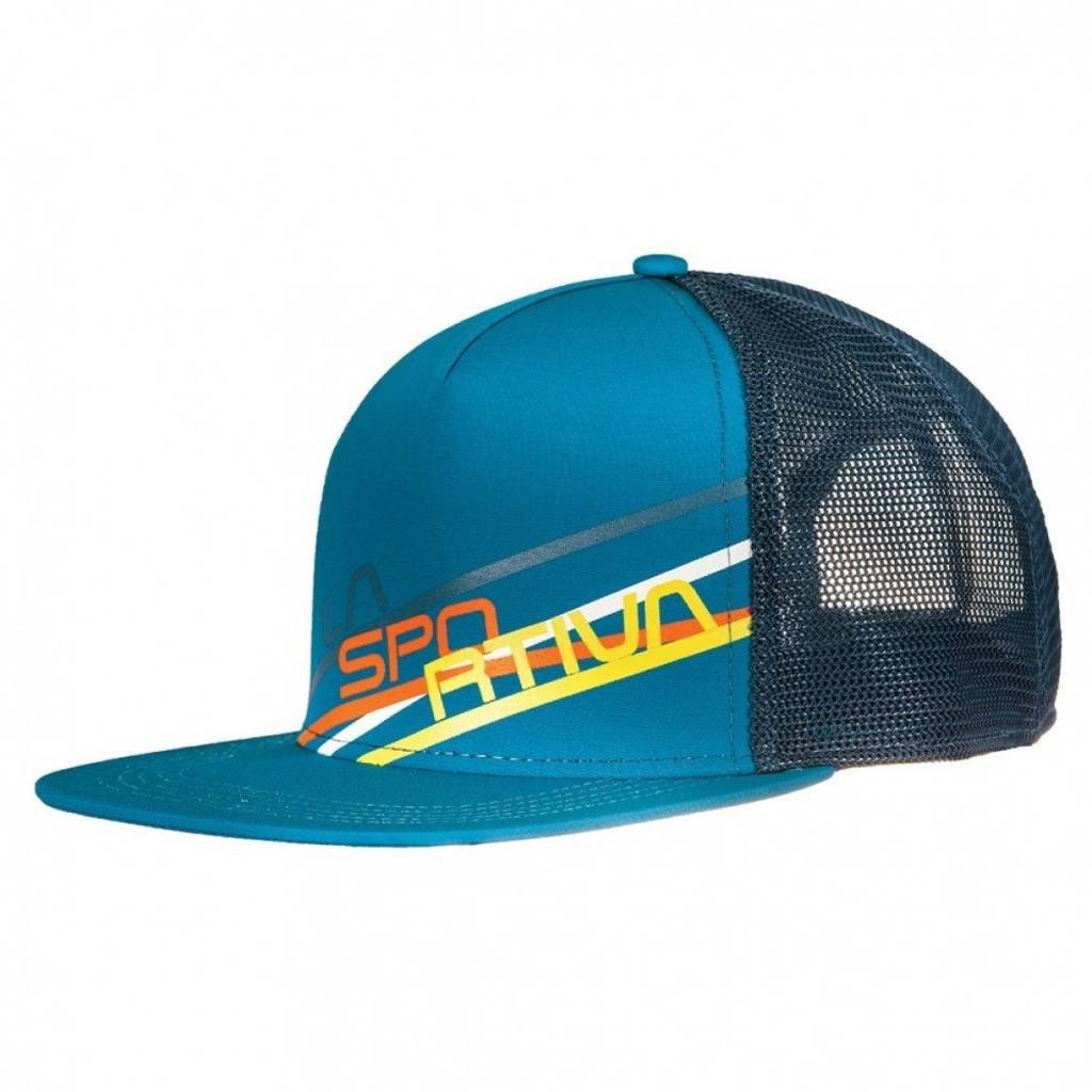 la sportiva stripe 2.0