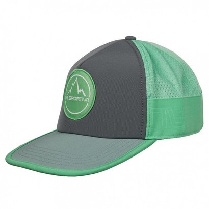 La Sportiva Trail Trucker Hat