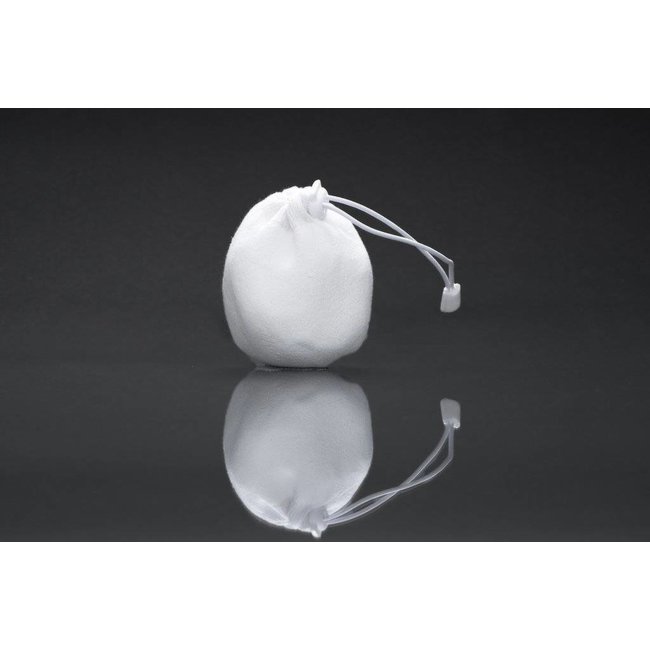 Friction Labs Magic Sphere Chalk Ball