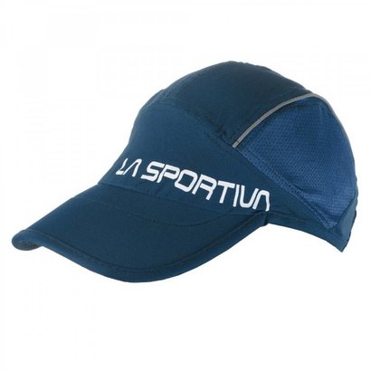 La Sportiva Shield Cap - Unisex