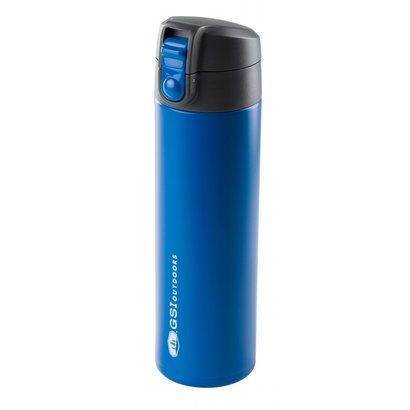 Microlite 500 Vacuum Mug