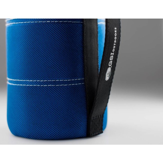 GSI Outdoors Java Press 30 oz.