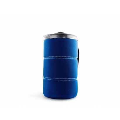 Java Press 30 oz.