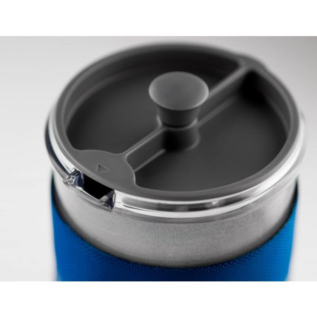 GSI Outdoors Java Press 30 oz.