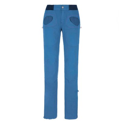 E9 W's Onda Slim Pant W18