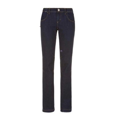 E9 W's ILI Denim Pant W18