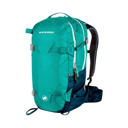 Mammut Nirvana Pro S 30L Pack