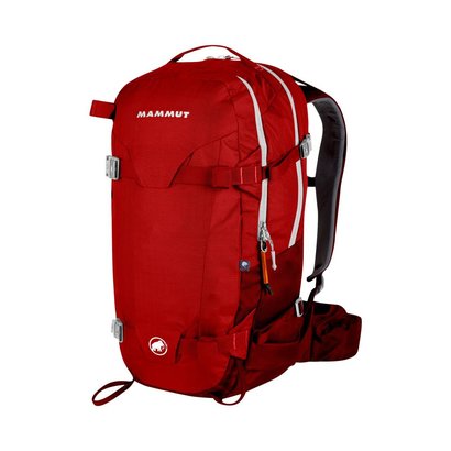 Mammut Nirvana Pro 35L Pack