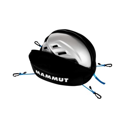 Mammut Helmet Holder Pro