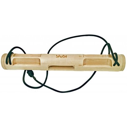 Digit Climbing Yubi Hangboard
