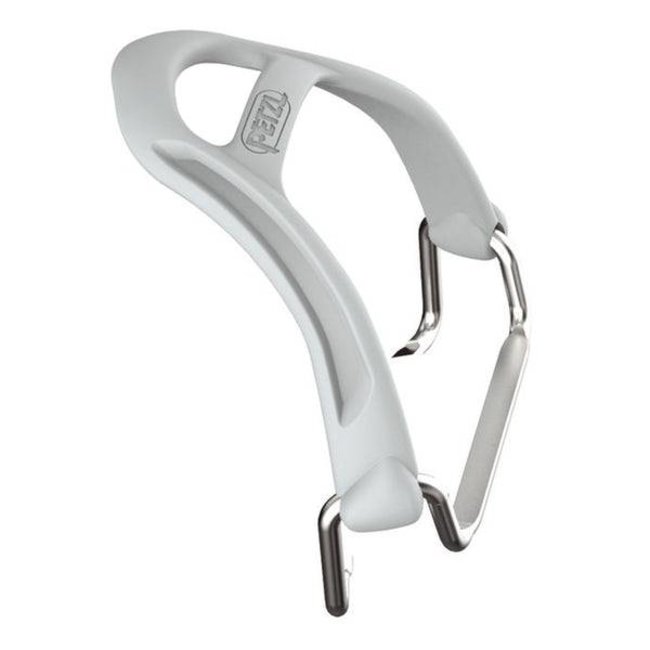 Petzl FIL FLEX Flexible Toe Bail