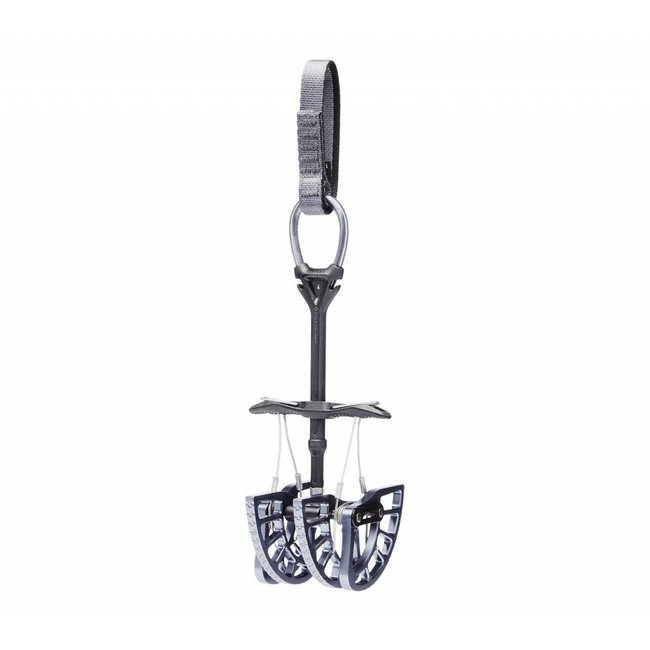 Black Diamond Camalot™ C4