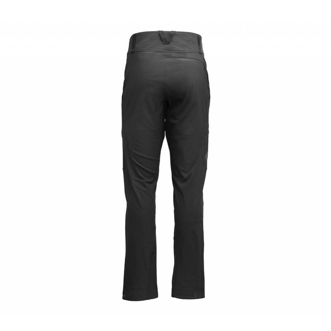 Black Diamond Men's Winter Alpine Pant