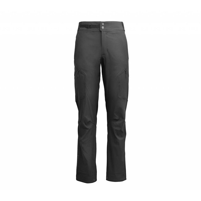 Black Diamond Men's Winter Alpine Pant