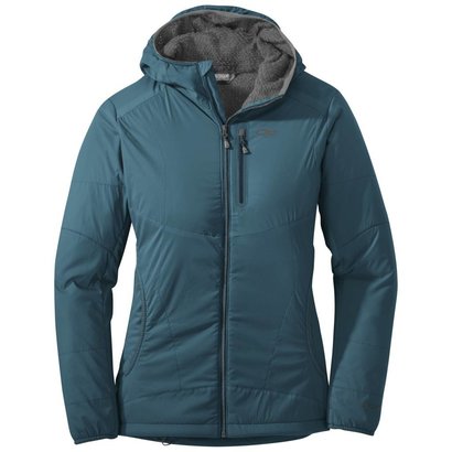 Outdoor Research W's Ascendant Hoody