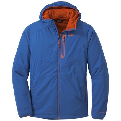 Outdoor Research M's Ascendant Hoody