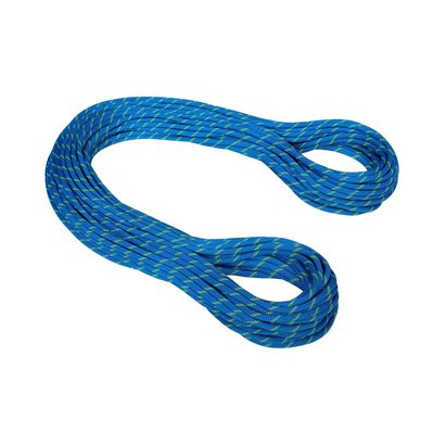 Mammut 7.5 Twilight Dry Rope
