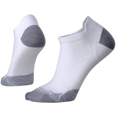 Smartwool W's PhD Run Ultra Light Micro Socks