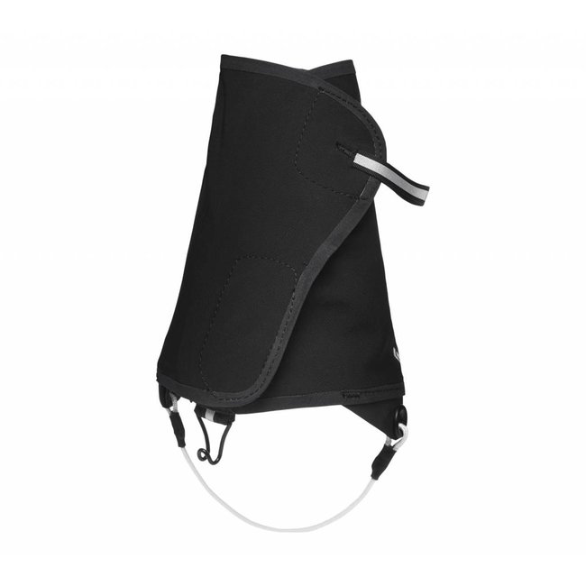 Black Diamond Distance Gaiters