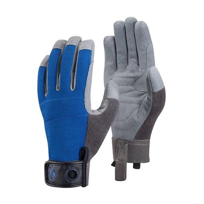 Black Diamond Unisex Crag Gloves