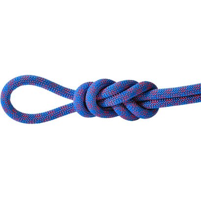 Maxim 9.8mm Platinum Rope