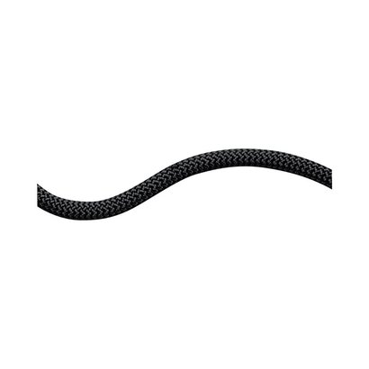 Mammut 10.5mm Performance Static Rope Full Spool