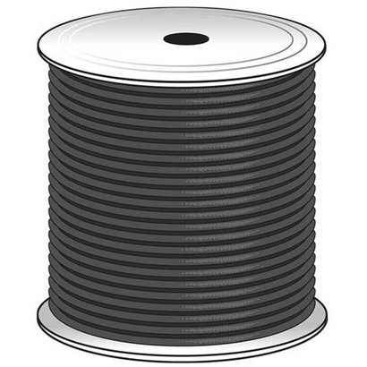 Black Diamond 10mm Static (Full Spool Only)