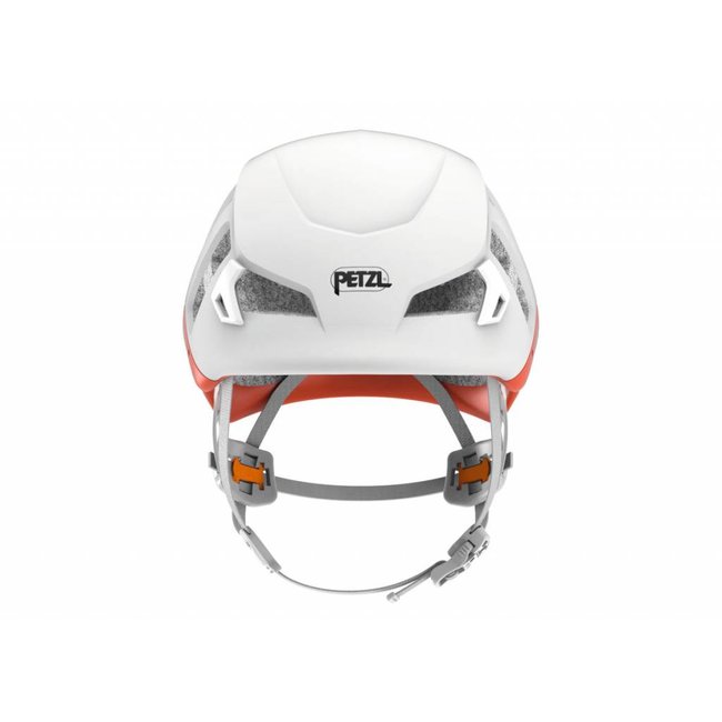 Petzl Meteor Helmet