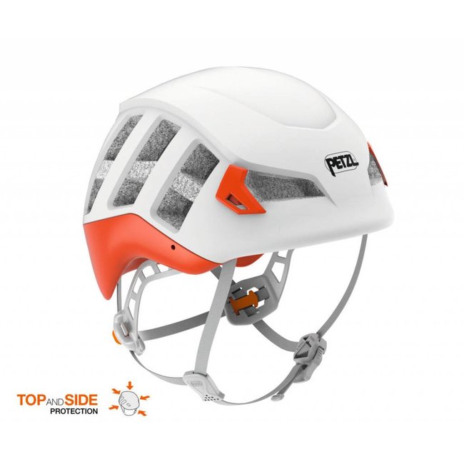 Petzl Meteor Helmet